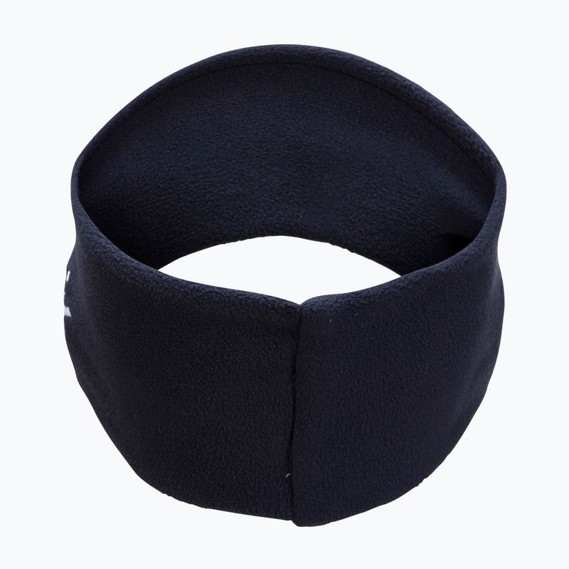 Swix Fresco armband navy blue 46611-75100 3
