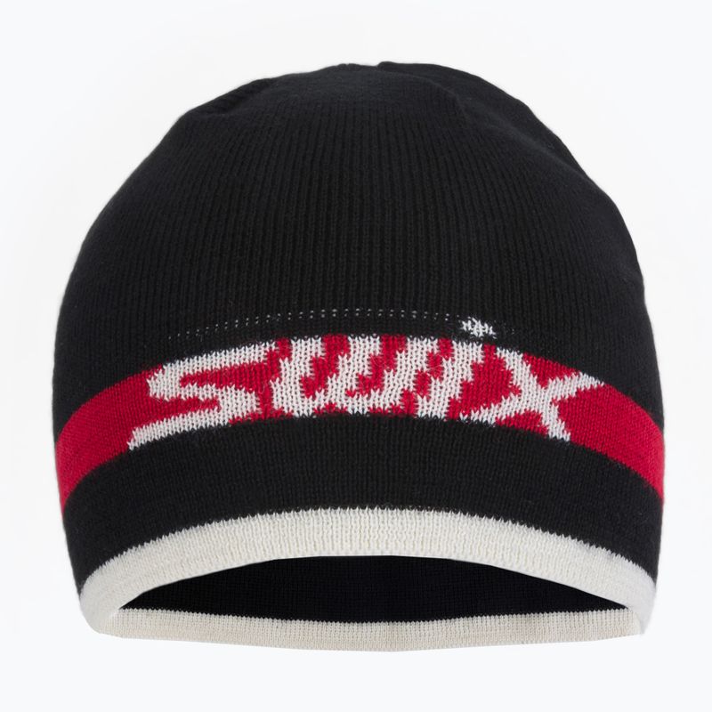 Swix Quantum ski cap 46717-10000 2