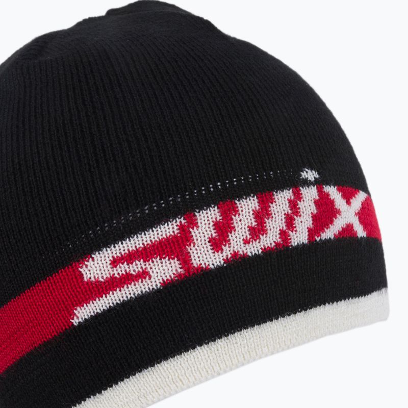 Swix Quantum ski cap 46717-10000 3