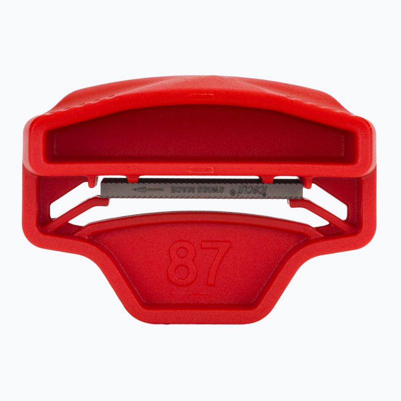 Ski sharpener Swix P21N Glide & Edge Kit 2