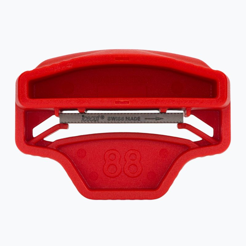 Ski sharpener Swix P21N Glide & Edge Kit 3
