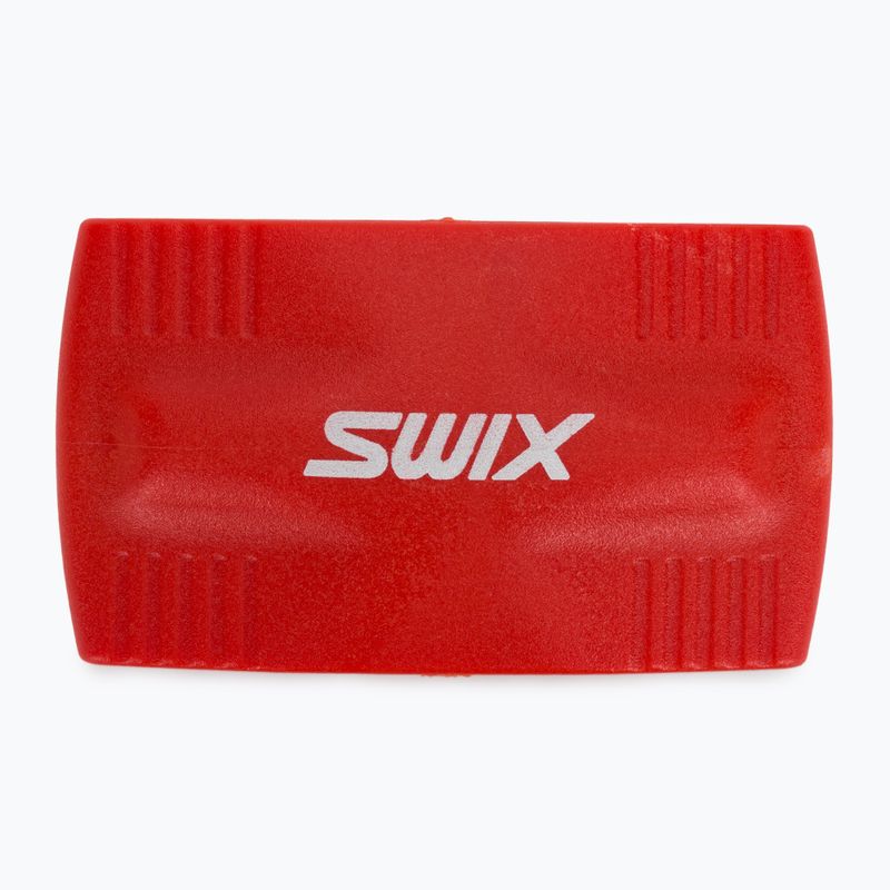 Ski sharpener Swix P21N Glide & Edge Kit 4