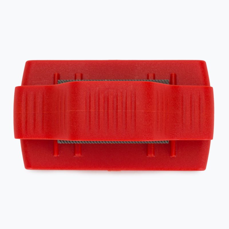 Ski sharpener Swix P21N Glide & Edge Kit 5