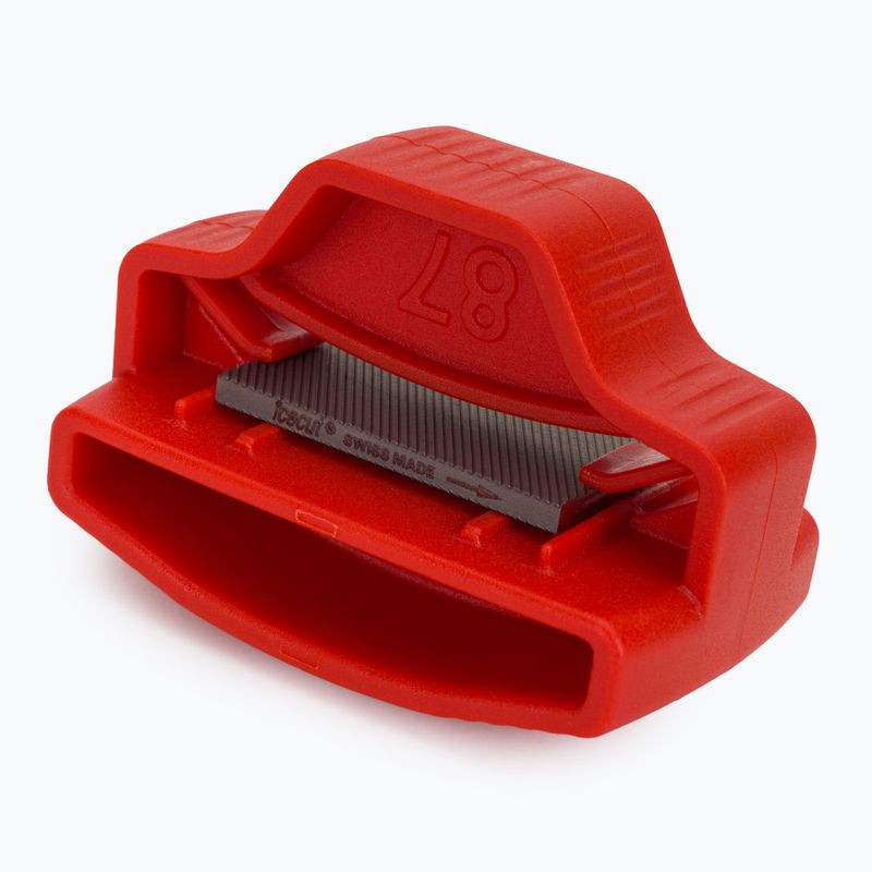 Ski sharpener Swix P21N Glide & Edge Kit 6