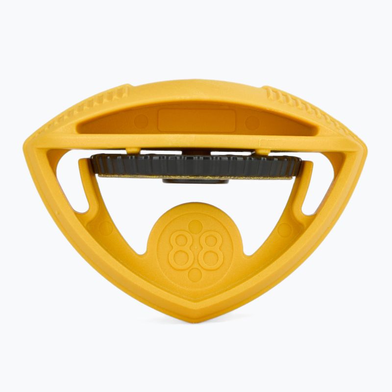 Ski sharpener TOKO Express Speed Diamond 88ᴼ/87ᴼ 2