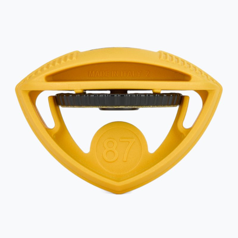 Ski sharpener TOKO Express Speed Diamond 88ᴼ/87ᴼ 3