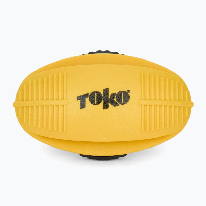 Ski sharpener TOKO Express Speed Diamond 88ᴼ/87ᴼ 4