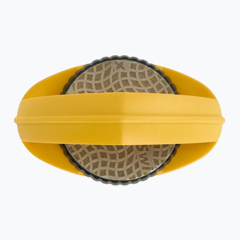 Ski sharpener TOKO Express Speed Diamond 88ᴼ/87ᴼ 5