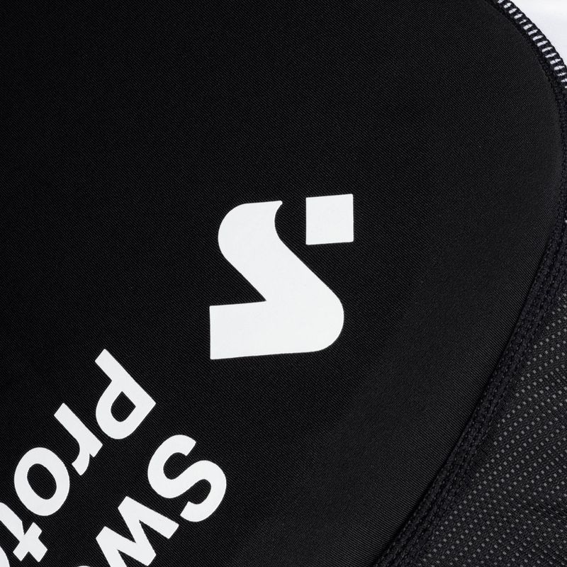 Sweet Protection Back Protector Vest white 835001 4