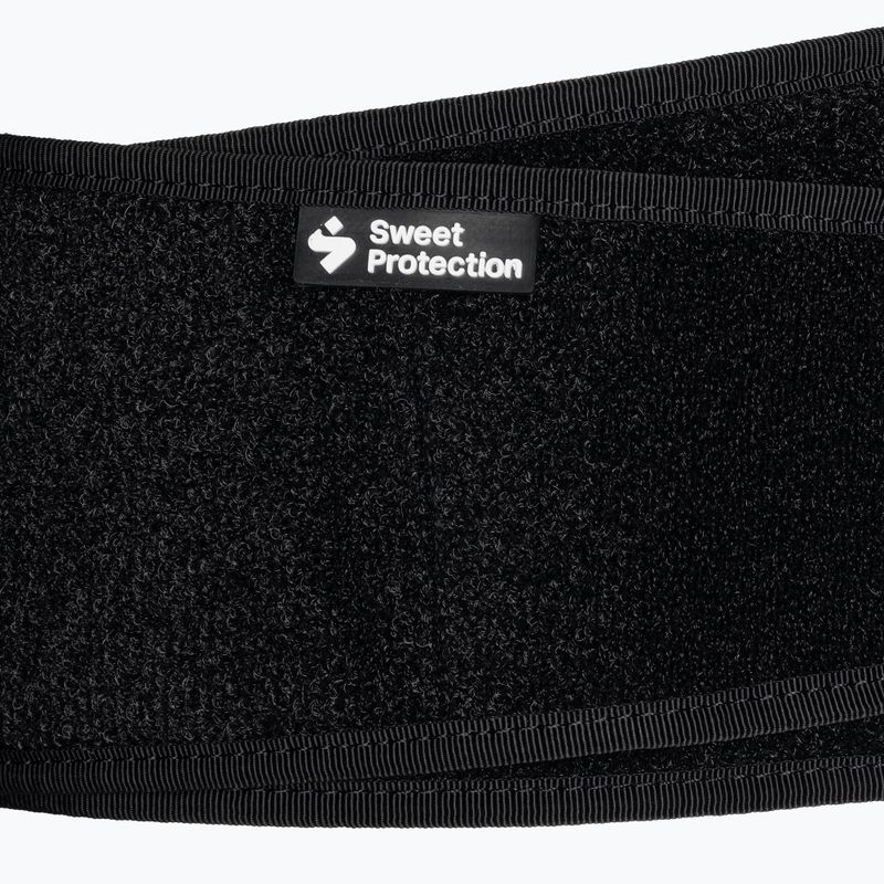 Sweet Protection Back Protector Vest white 835001 6