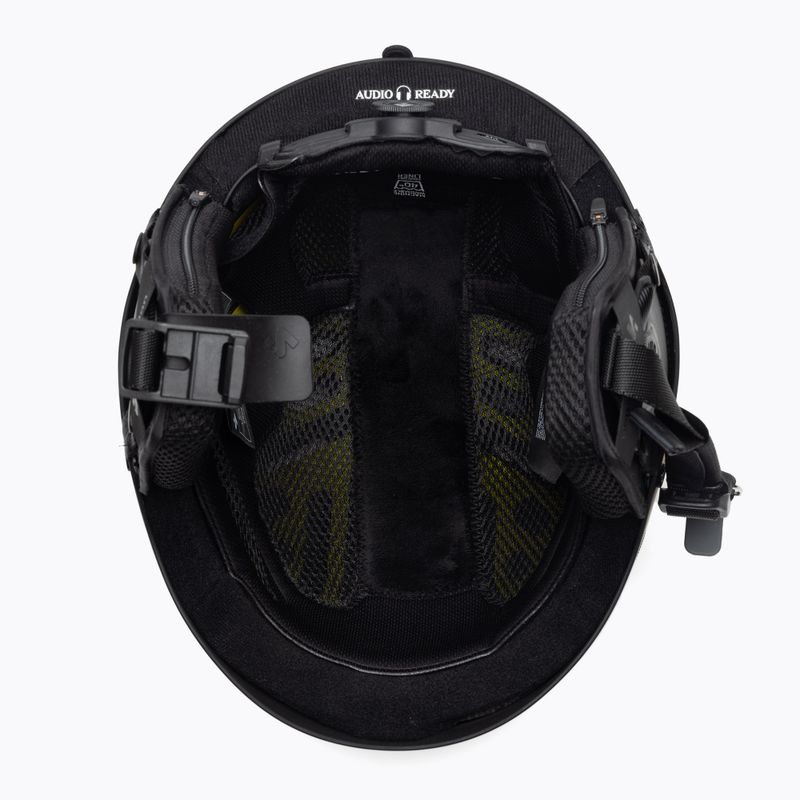 Sweet Protection Switcher MIPS helmet black 840053 5