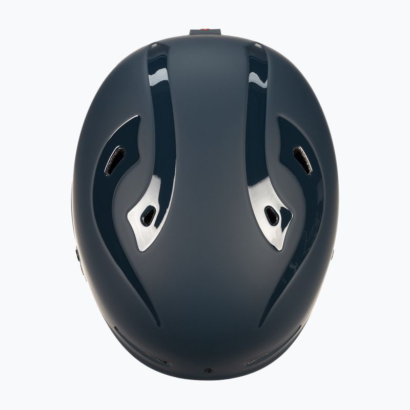 Sweet Protection Blaster II ski helmet blue 840035 9