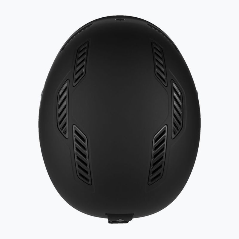 Sweet Protection Igniter 2Vi MIPS ski helmet black 840102 13