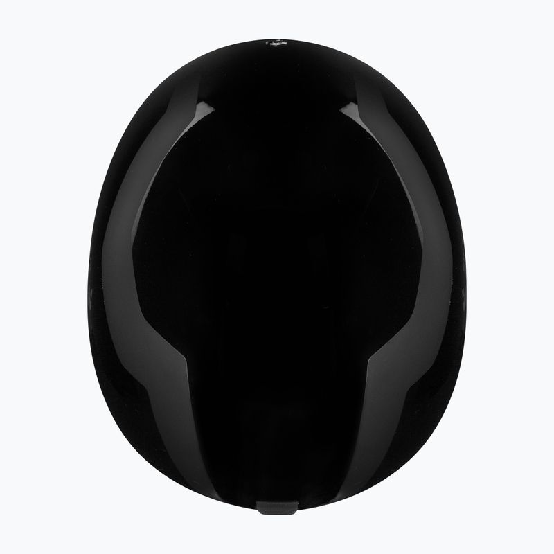 Ski helmet Sweet Protection Volata 2Vi Mips Helmet gloss black 4