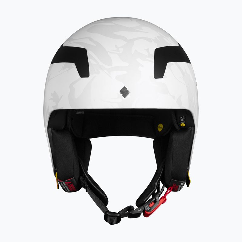 Ski helmet Sweet Protection Volata 2Vi Mips Helmet x Henrik henrik kristoffersen 007 2