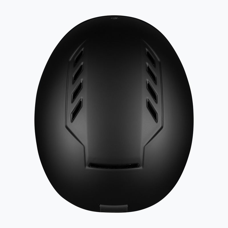 Ski helmet Sweet Protection Daymaker Mips Helmet matte black 4