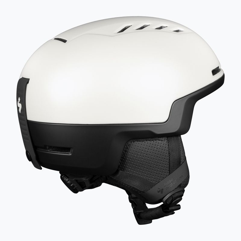 Ski helmet Sweet Protection Daymaker Mips Helmet bronco white 3