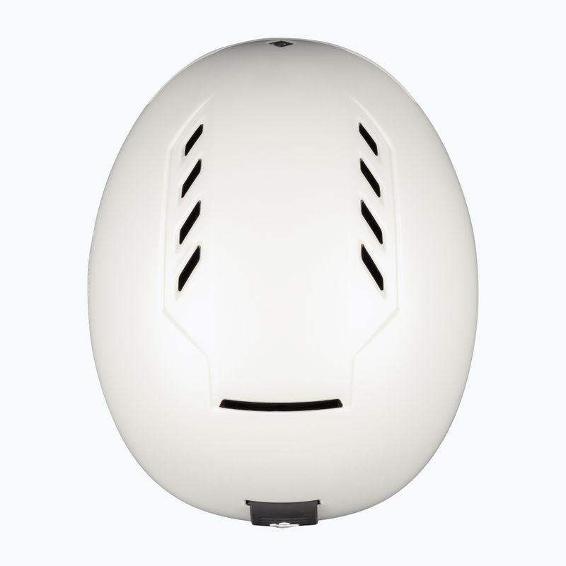 Ski helmet Sweet Protection Daymaker Mips Helmet bronco white 4