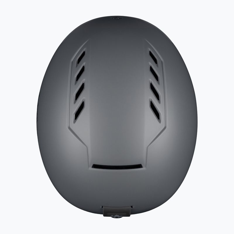 Ski helmet Sweet Protection Daymaker Mips Helmet graphite 4