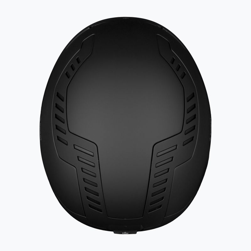Ski helmet Sweet Protection Switcher 2Vi Mips Helmet dirt black 4