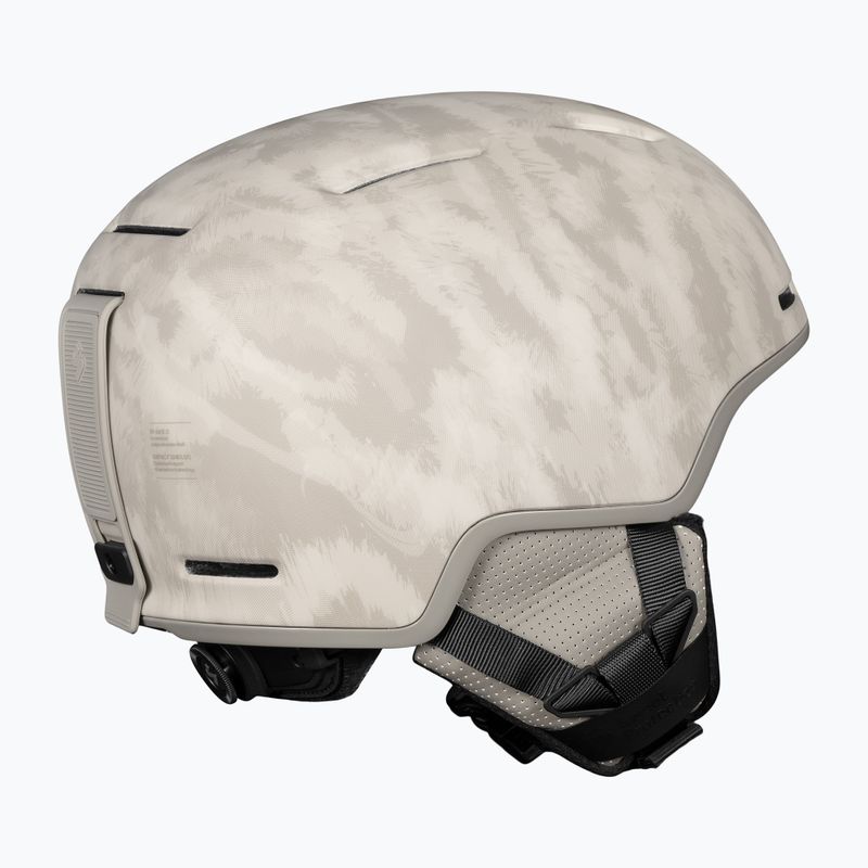 Ski helmet Sweet Protection Looper Mips Helmet Warm Thunder 2
