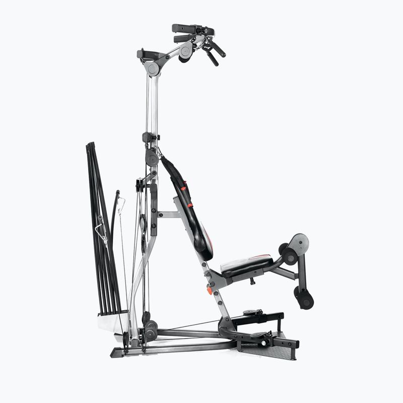 Atlas Bowflex Xtreme 2 Se 100348 8