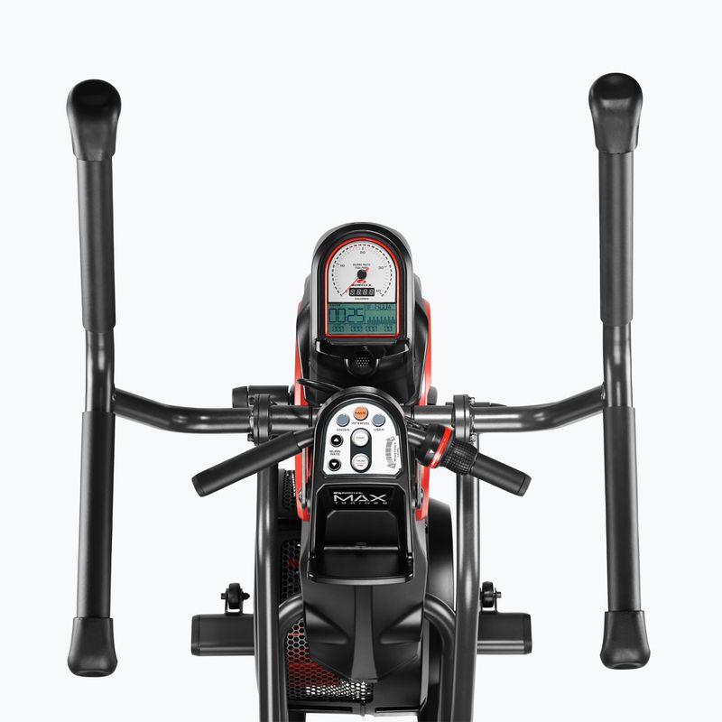 Bowflex Max M3I Orbiter 100426 4
