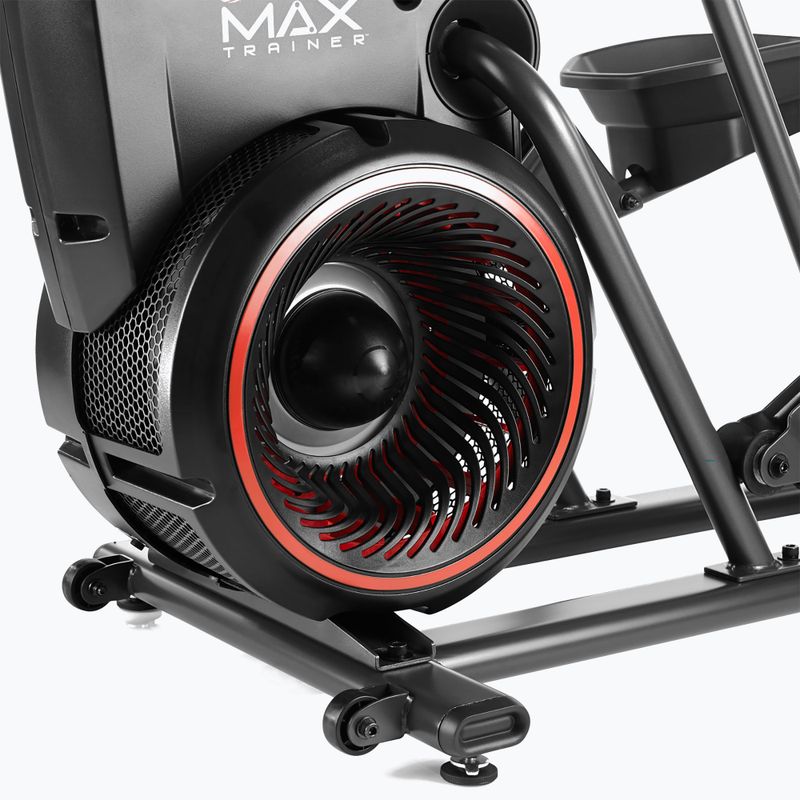 Bowflex Max M3I Orbiter 100426 5