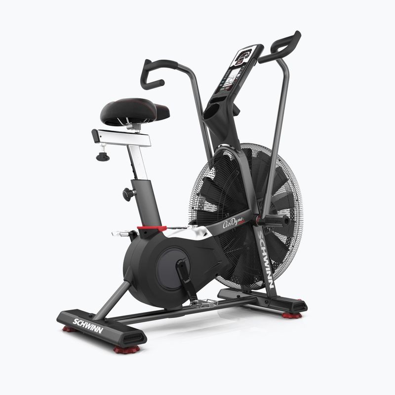 Schwinn Airdyne Air Bike Ad8 100475 3