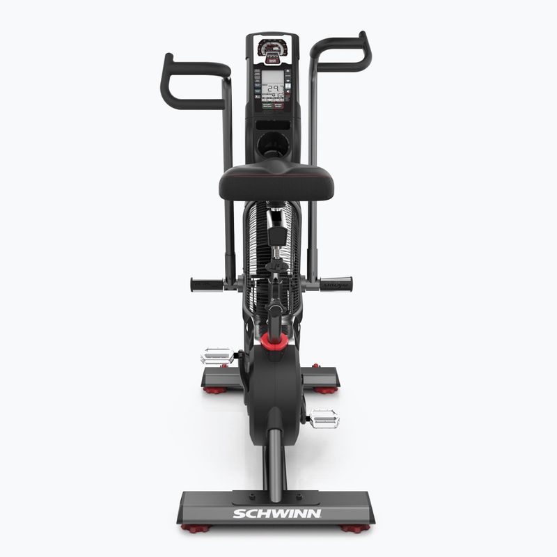 Schwinn Airdyne Air Bike Ad8 100475 5