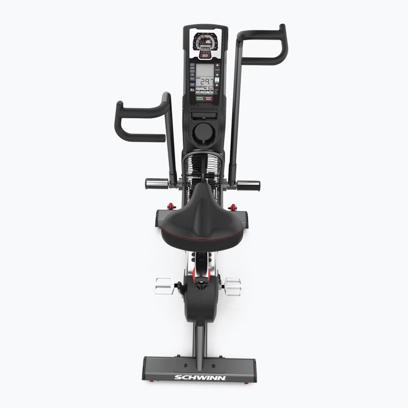 Schwinn Airdyne Air Bike Ad8 100475 6