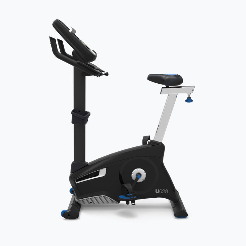 Nautilus stationary bike U628 100497 2