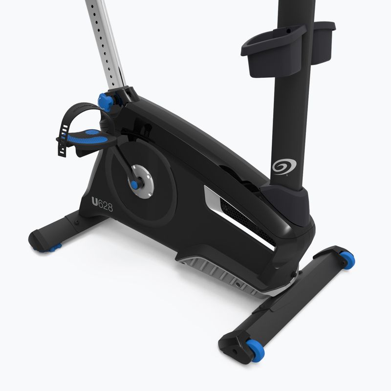 Nautilus stationary bike U628 100497 5