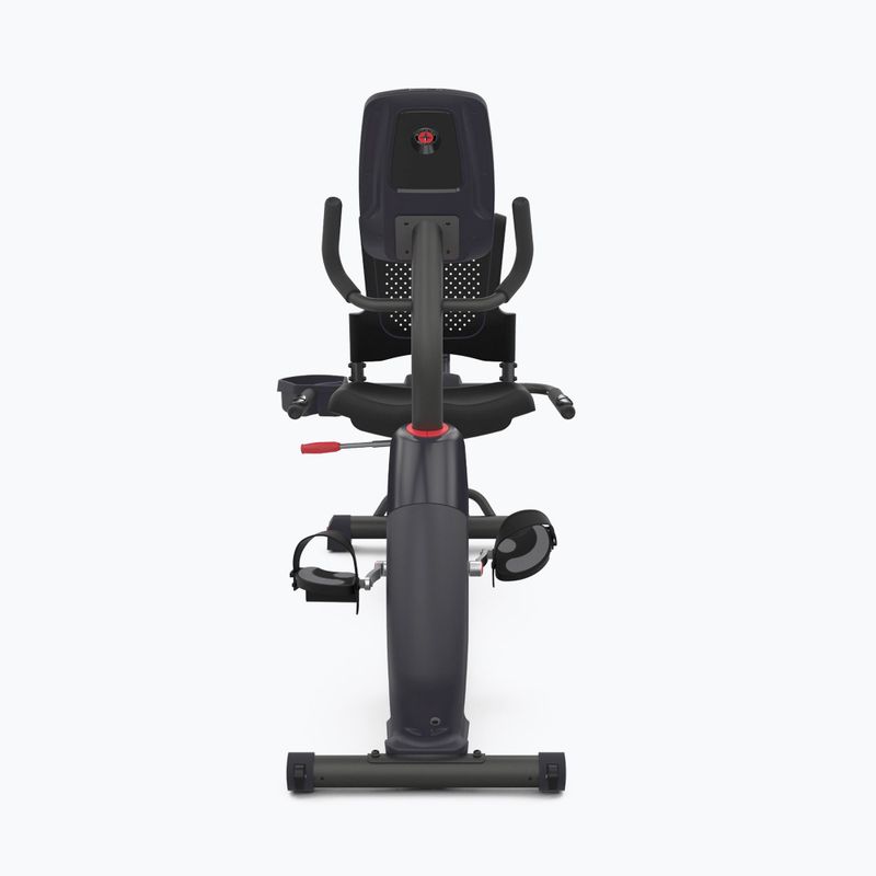Schwinn 570R stationary bike 100531 7