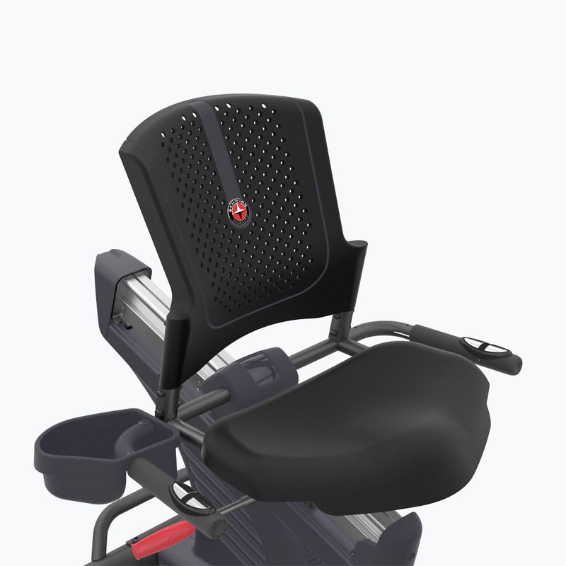 Schwinn 570R stationary bike 100531 10