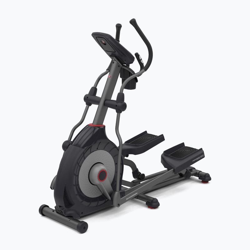 Schwinn 570E Orbiter 100533