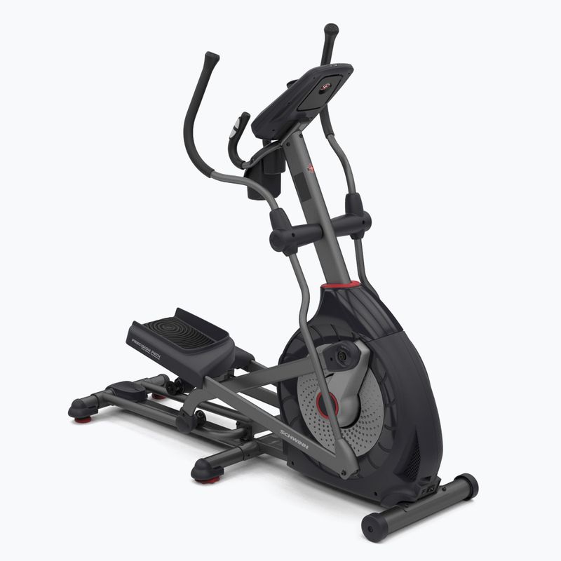 Schwinn 570E Orbiter 100533 2