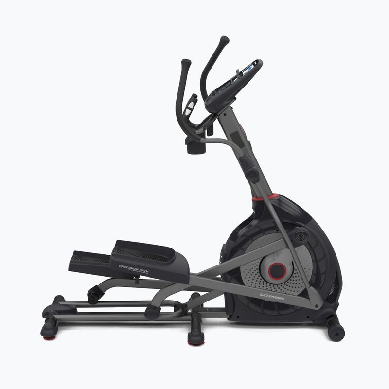Schwinn 570E Orbiter 100533 3