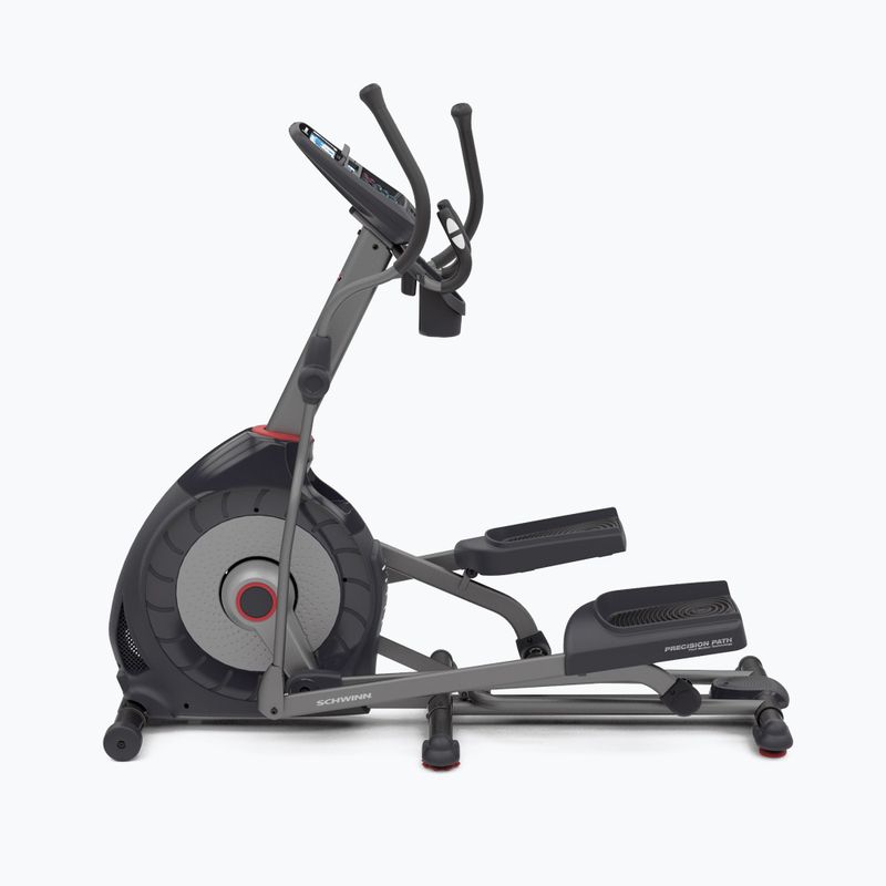 Schwinn 570E Orbiter 100533 4