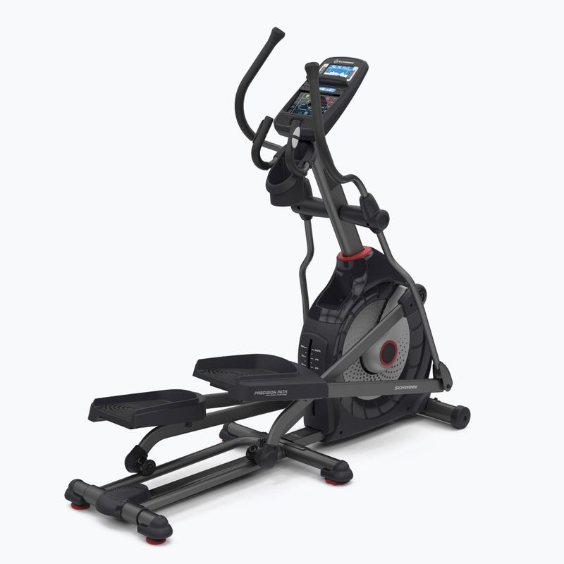 Schwinn 570E Orbiter 100533 5
