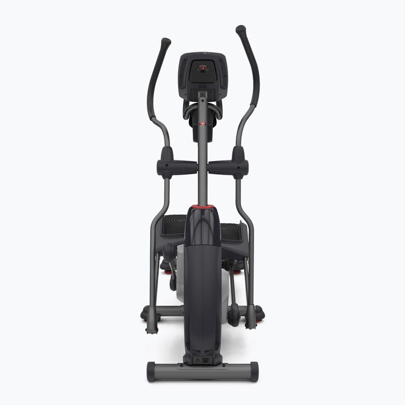 Schwinn 570E Orbiter 100533 6