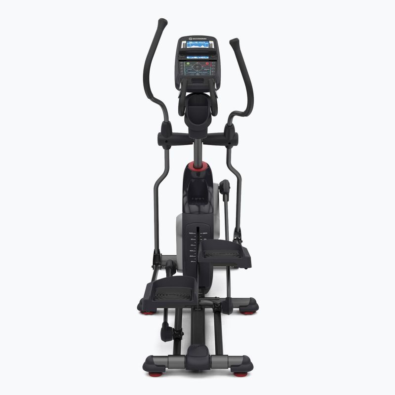 Schwinn 570E Orbiter 100533 7
