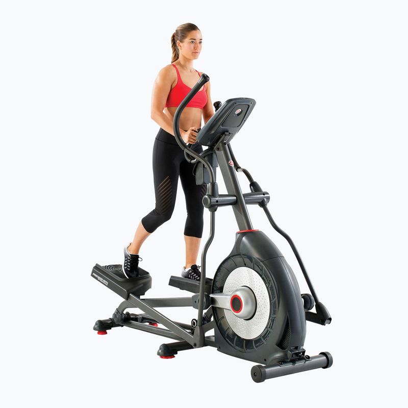 Schwinn 570E Orbiter 100533 8