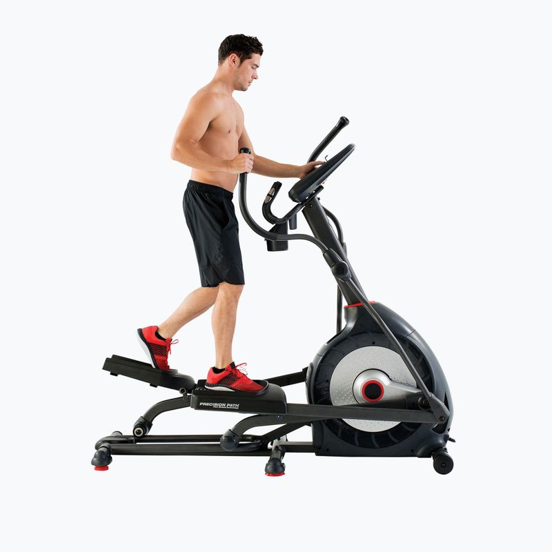 Schwinn 570E Orbiter 100533 9