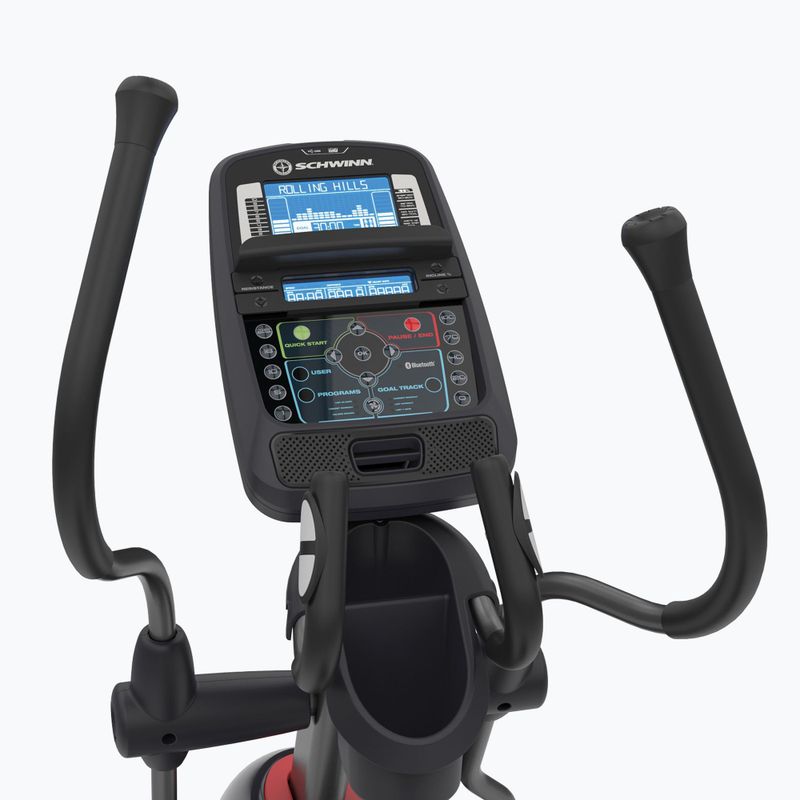 Schwinn 570E Orbiter 100533 11