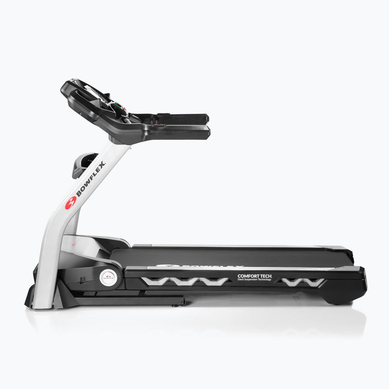 Bowflex electric treadmill Bxt326 100547 2