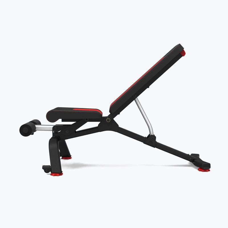 Bowflex exercise bench 5.1S 100675 3