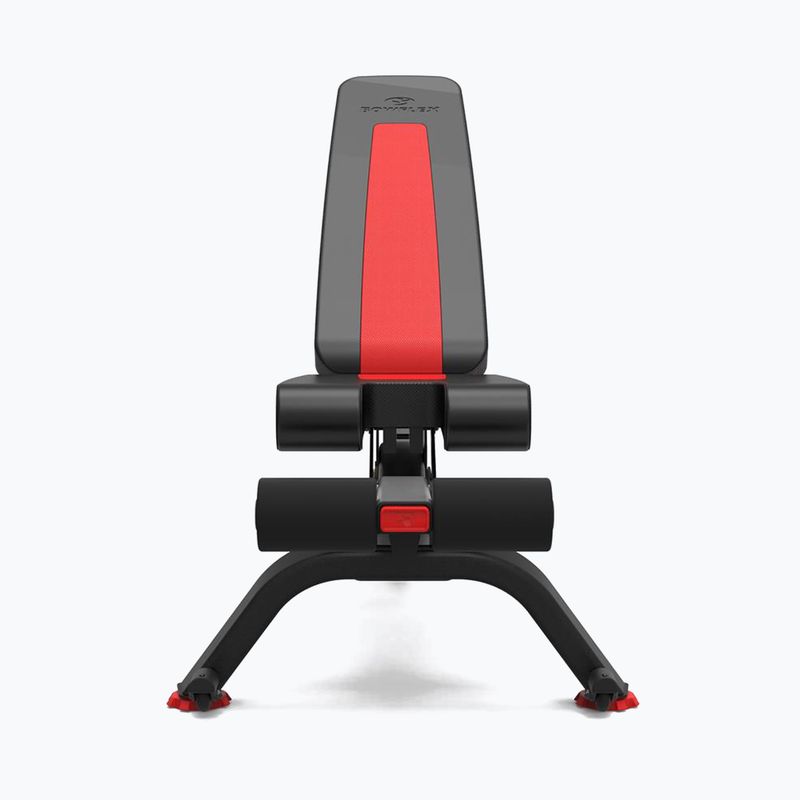 Bowflex exercise bench 5.1S 100675 5