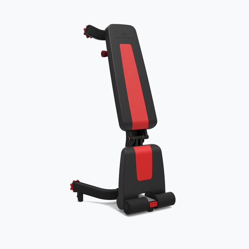 Bowflex exercise bench 5.1S 100675 9