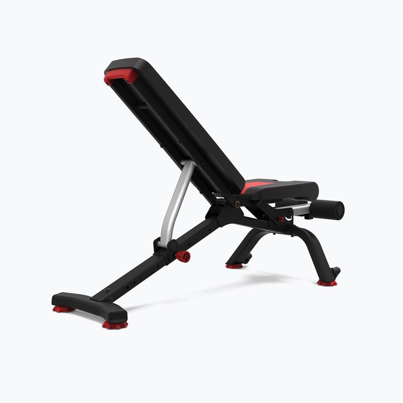 Bowflex exercise bench 5.1S 100675 10